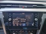 volkswagen-arteon-ehybrid-2021-gasolina-1395cc