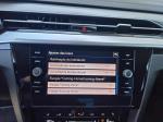 volkswagen-arteon-ehybrid-2021-gasolina-1395cc