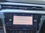 volkswagen-arteon-ehybrid-2021-gasolina-1395cc