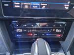 volkswagen-arteon-ehybrid-2021-gasolina-1395cc