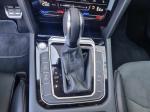 volkswagen-arteon-ehybrid-2021-gasolina-1395cc