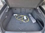 volkswagen-arteon-ehybrid-2021-gasolina-1395cc