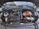 volkswagen-arteon-ehybrid-2021-gasolina-1395cc