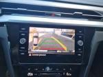 volkswagen-arteon-ehybrid-2021-gasolina-1395cc