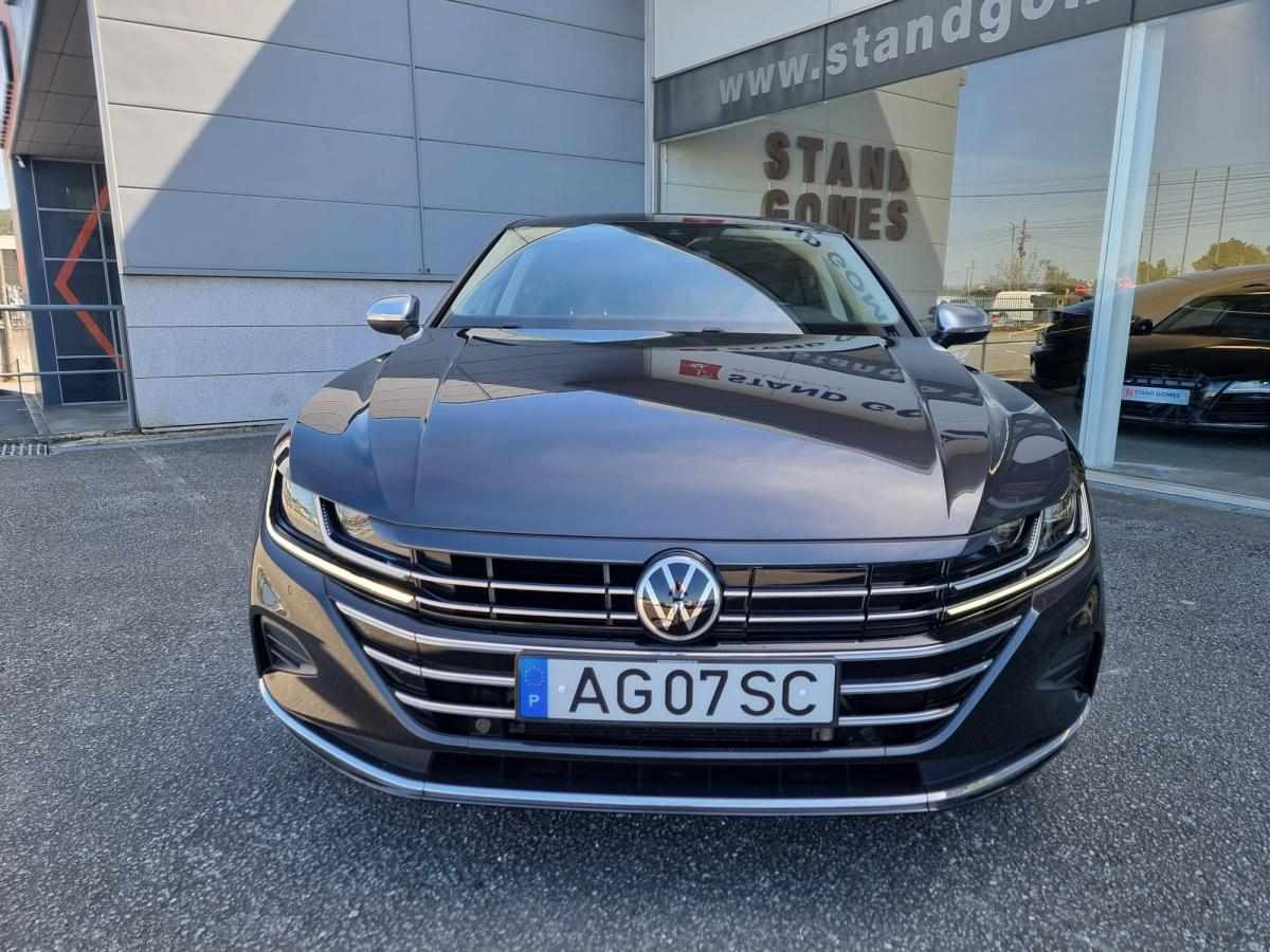 volkswagen-arteon-ehybrid-2021-gasolina-1395cc