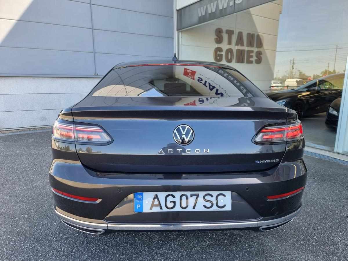 volkswagen-arteon-ehybrid-2021-gasolina-1395cc