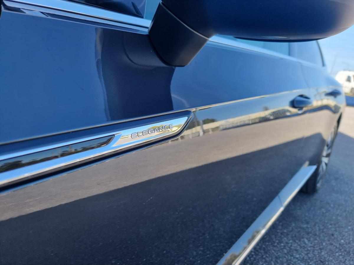 volkswagen-arteon-ehybrid-2021-gasolina-1395cc