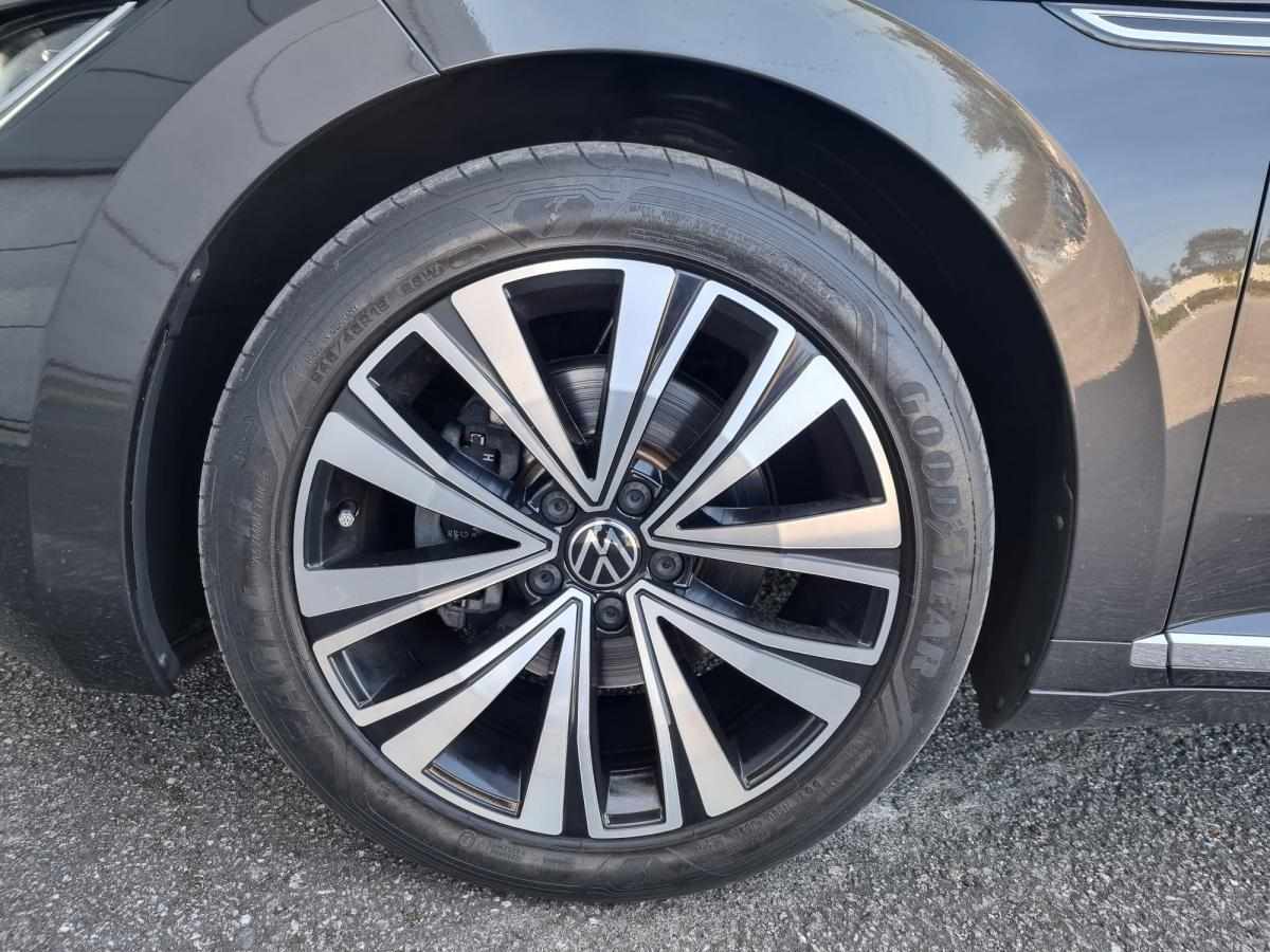 volkswagen-arteon-ehybrid-2021-gasolina-1395cc