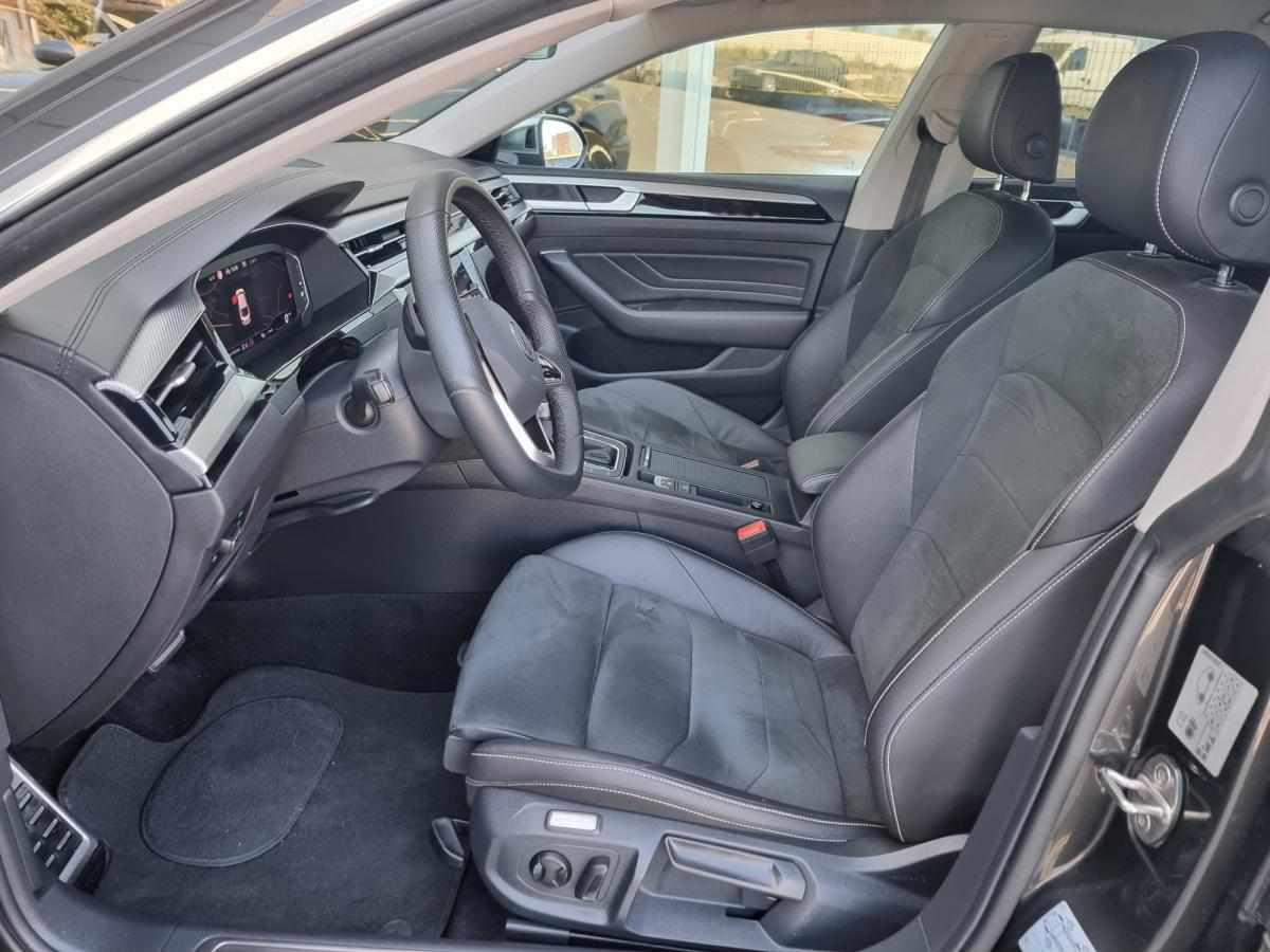 volkswagen-arteon-ehybrid-2021-gasolina-1395cc
