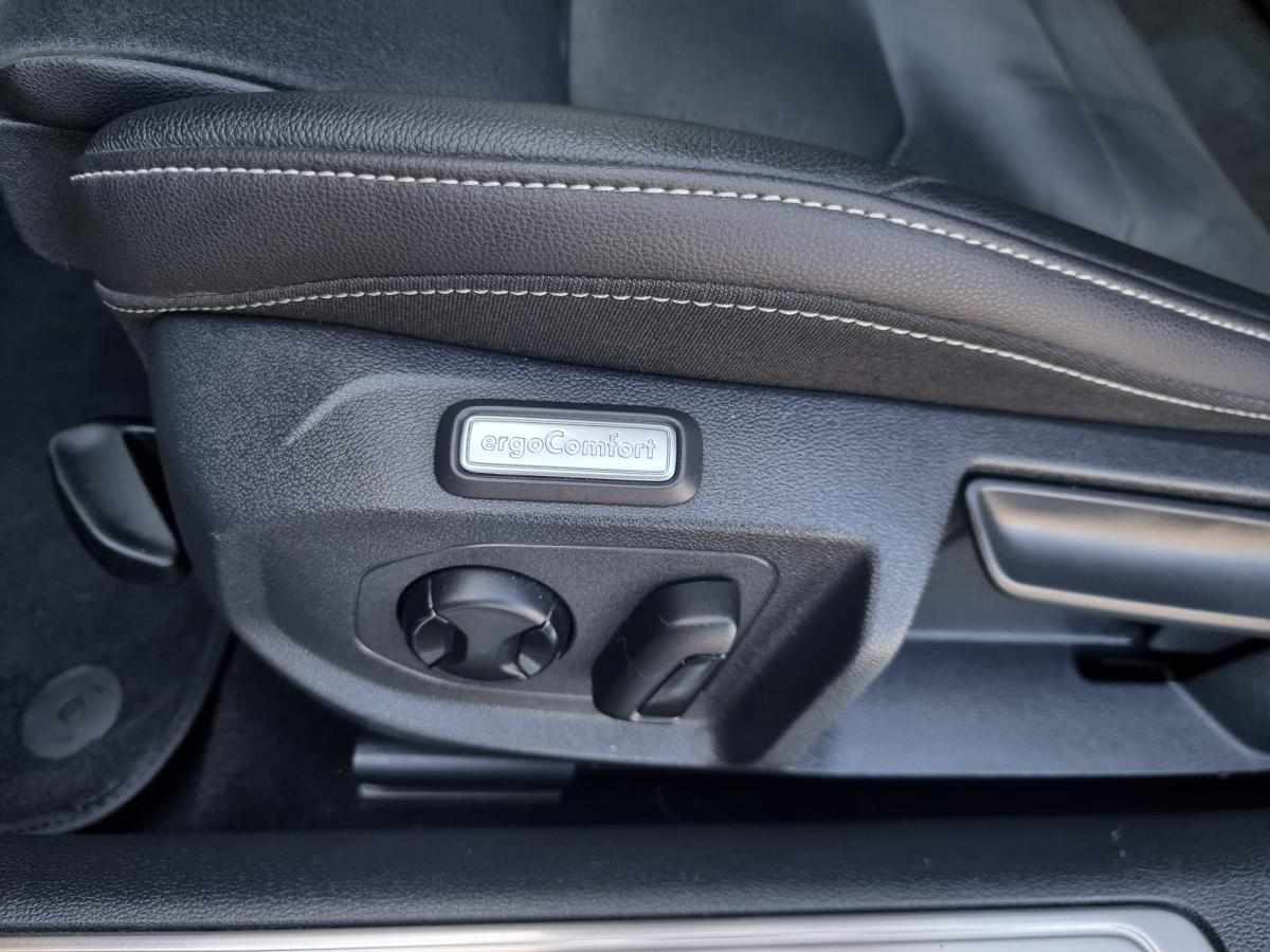 volkswagen-arteon-ehybrid-2021-gasolina-1395cc