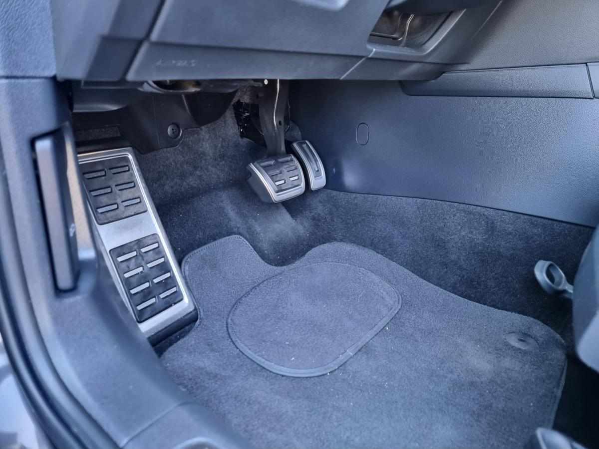 volkswagen-arteon-ehybrid-2021-gasolina-1395cc