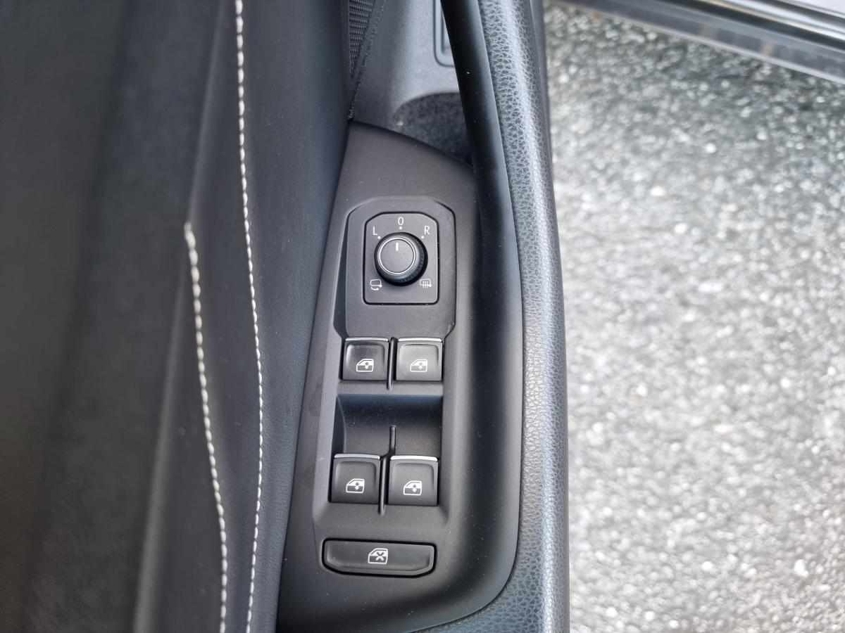 volkswagen-arteon-ehybrid-2021-gasolina-1395cc