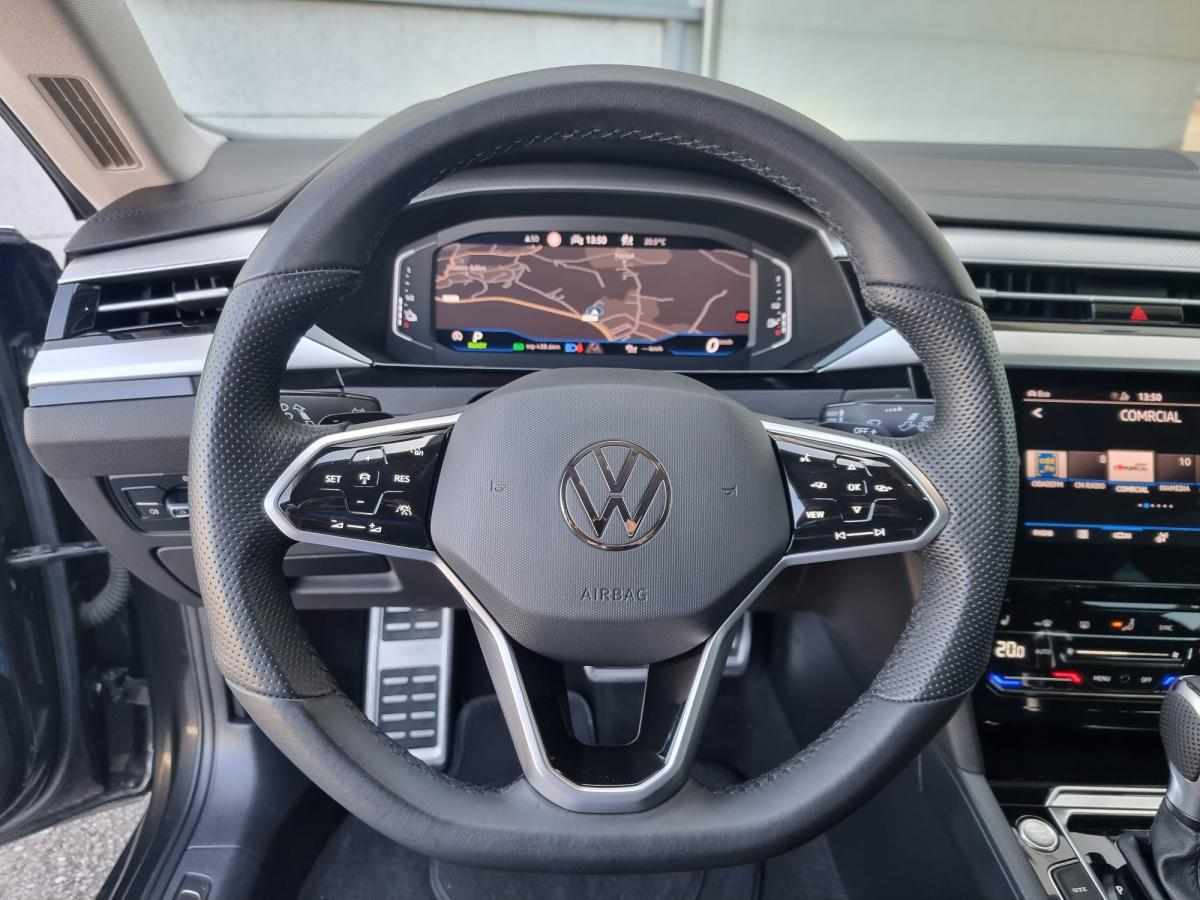 volkswagen-arteon-ehybrid-2021-gasolina-1395cc