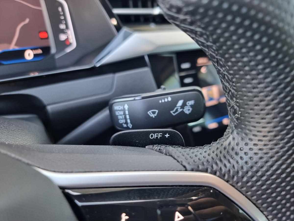 volkswagen-arteon-ehybrid-2021-gasolina-1395cc