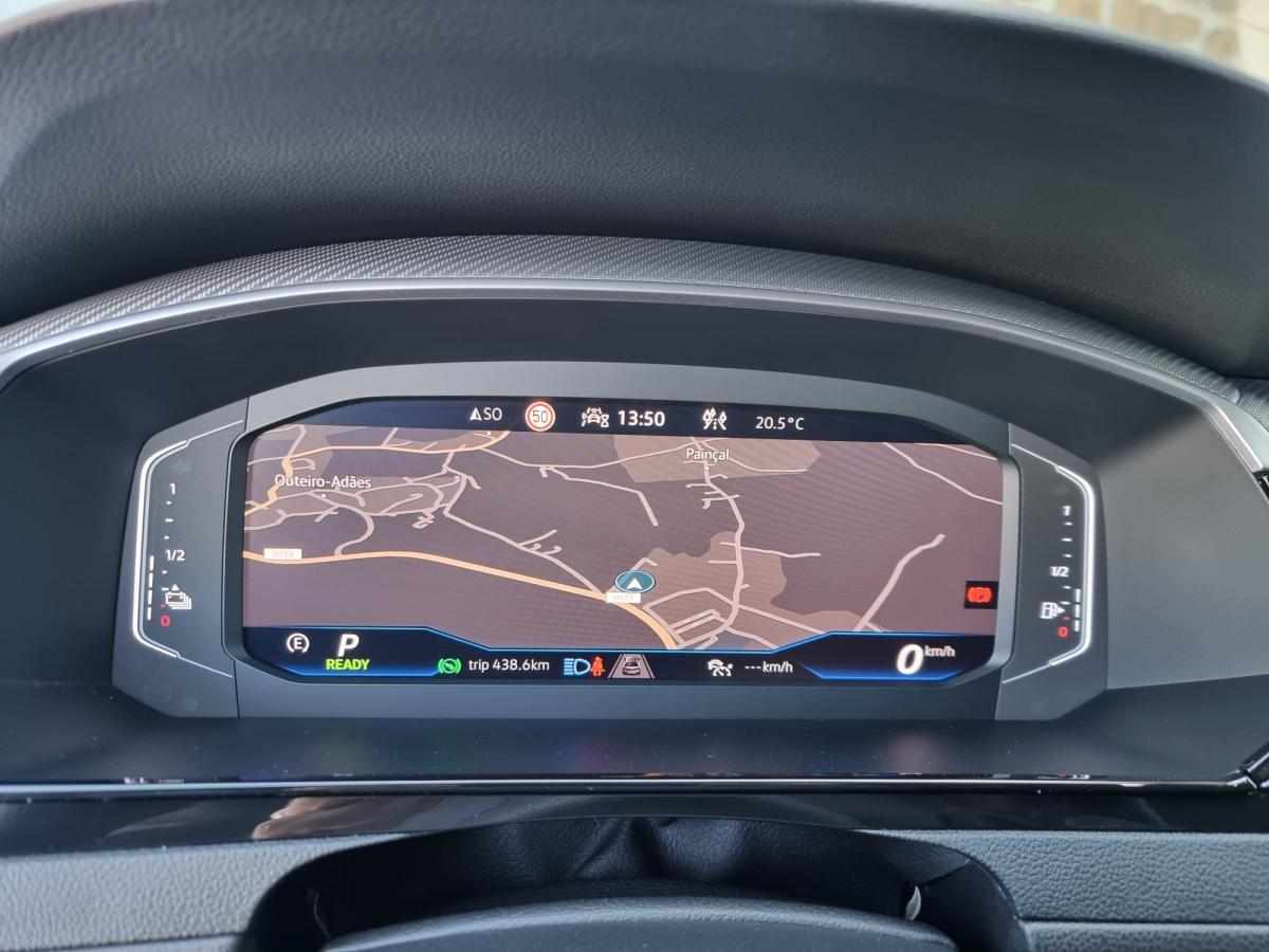 volkswagen-arteon-ehybrid-2021-gasolina-1395cc