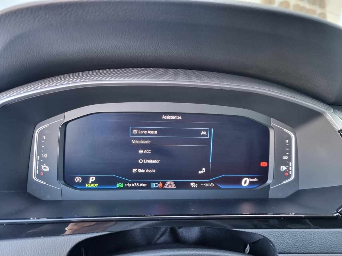 volkswagen-arteon-ehybrid-2021-gasolina-1395cc