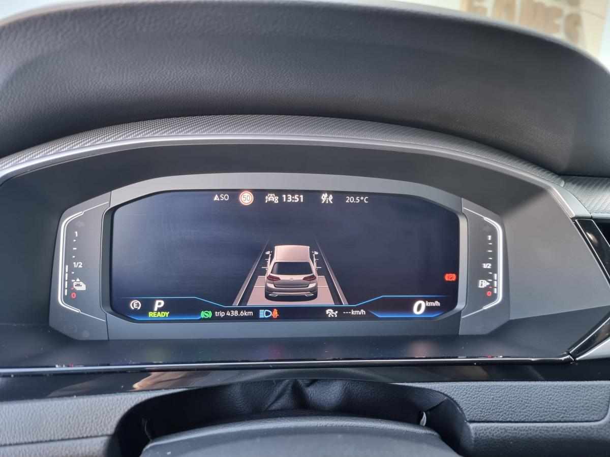 volkswagen-arteon-ehybrid-2021-gasolina-1395cc