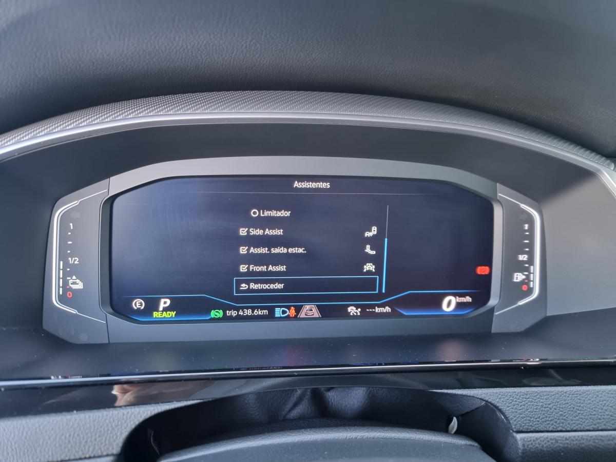 volkswagen-arteon-ehybrid-2021-gasolina-1395cc