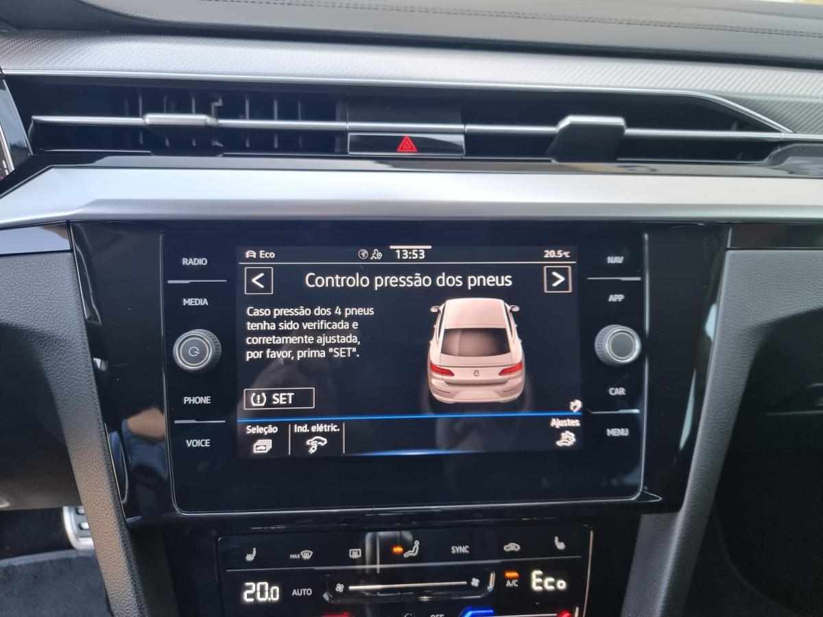 volkswagen-arteon-ehybrid-2021-gasolina-1395cc