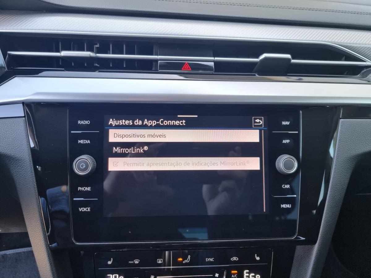 volkswagen-arteon-ehybrid-2021-gasolina-1395cc