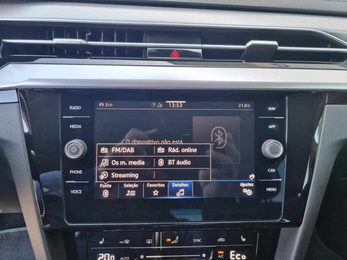 volkswagen-arteon-ehybrid-2021-gasolina-1395cc