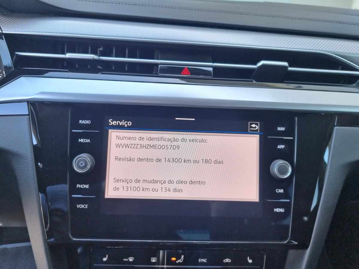 volkswagen-arteon-ehybrid-2021-gasolina-1395cc