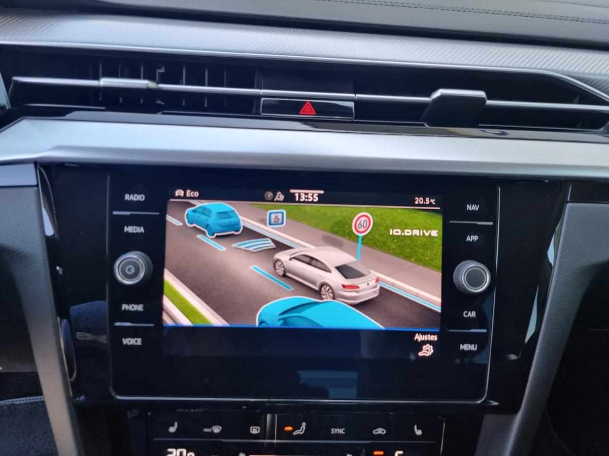 volkswagen-arteon-ehybrid-2021-gasolina-1395cc