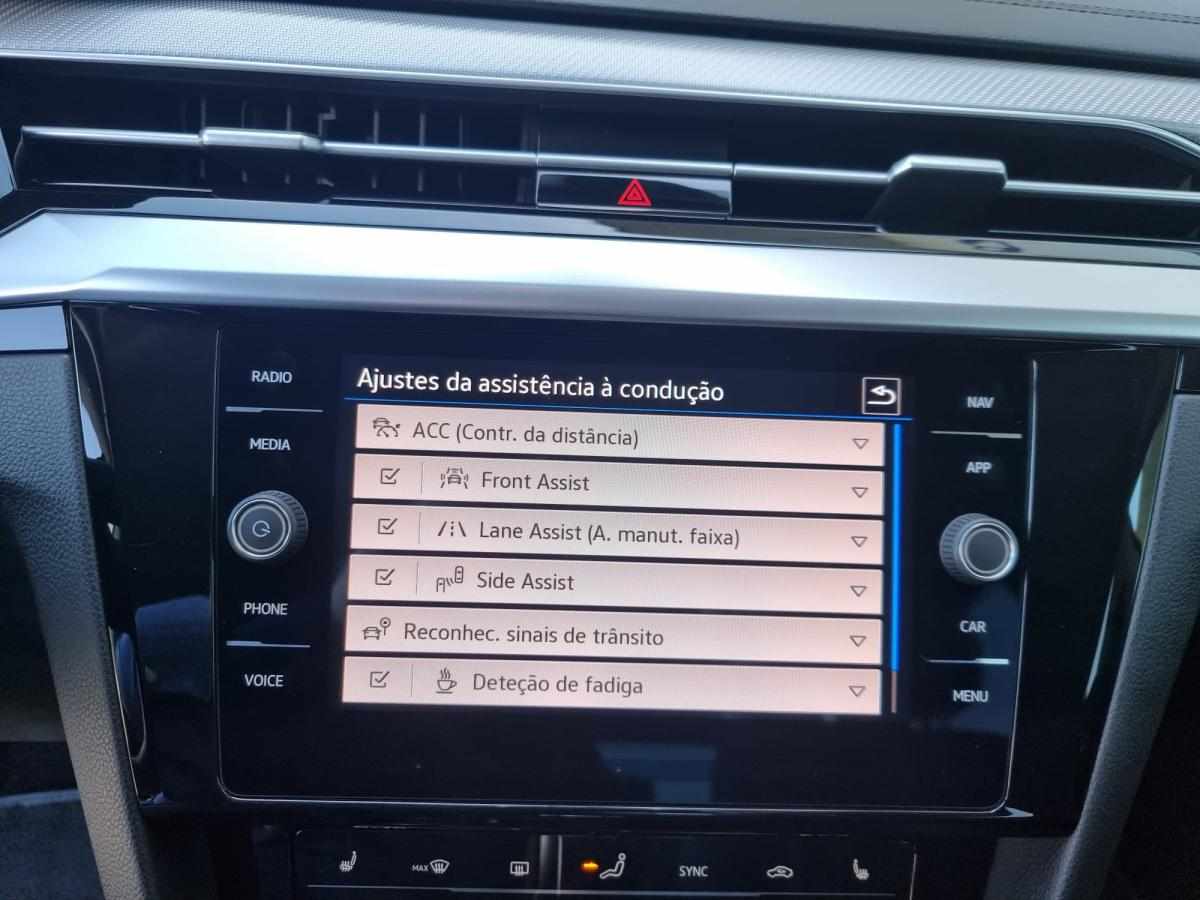 volkswagen-arteon-ehybrid-2021-gasolina-1395cc