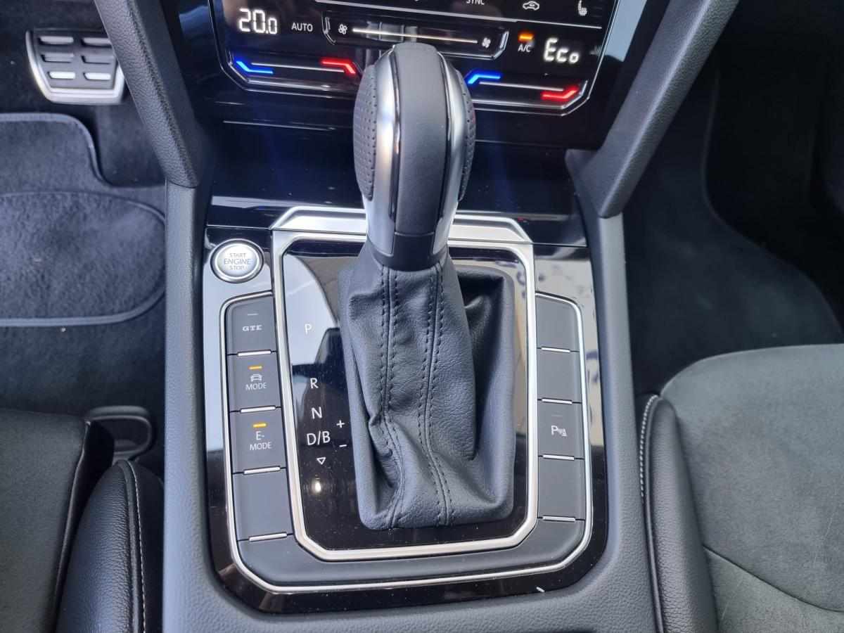 volkswagen-arteon-ehybrid-2021-gasolina-1395cc