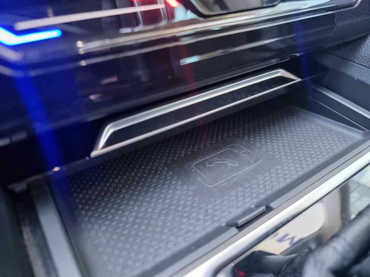 volkswagen-arteon-ehybrid-2021-gasolina-1395cc