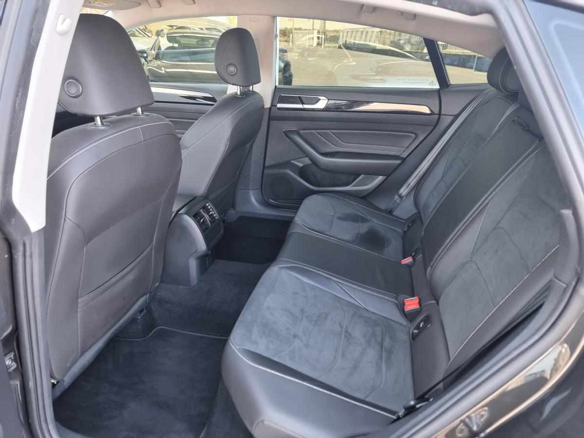 volkswagen-arteon-ehybrid-2021-gasolina-1395cc