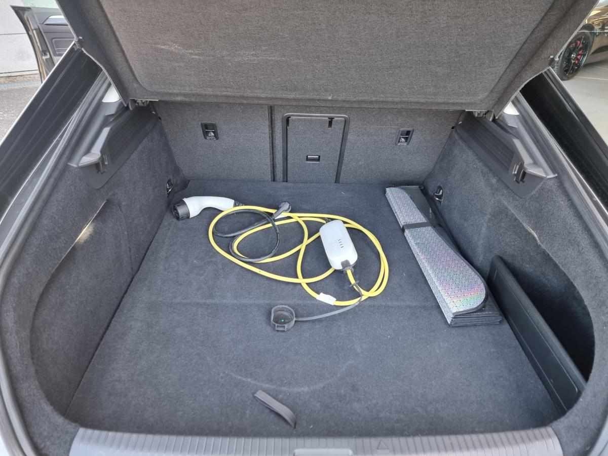 volkswagen-arteon-ehybrid-2021-gasolina-1395cc