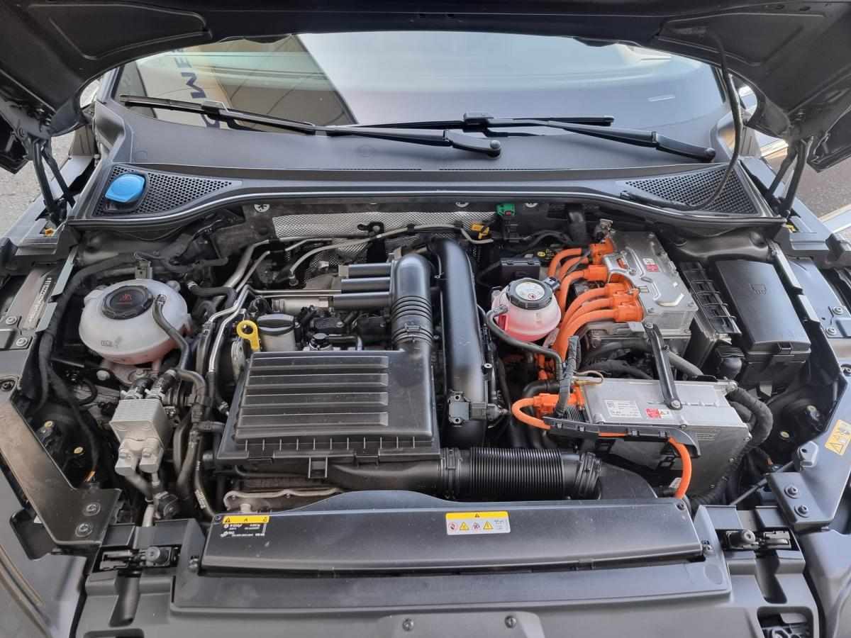 volkswagen-arteon-ehybrid-2021-gasolina-1395cc