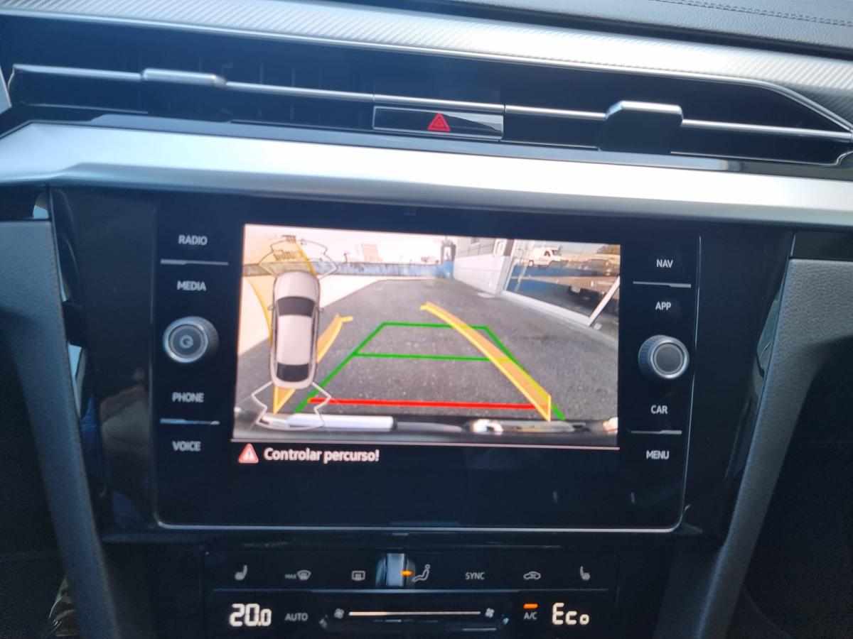 volkswagen-arteon-ehybrid-2021-gasolina-1395cc