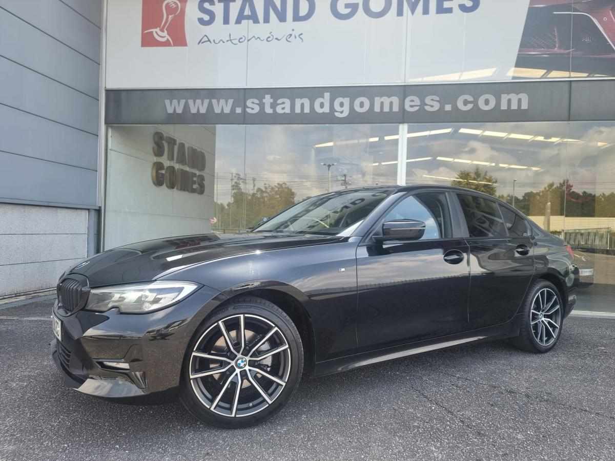 bmw-serie-3-320d-xdrive-2019-diesel-1995cc