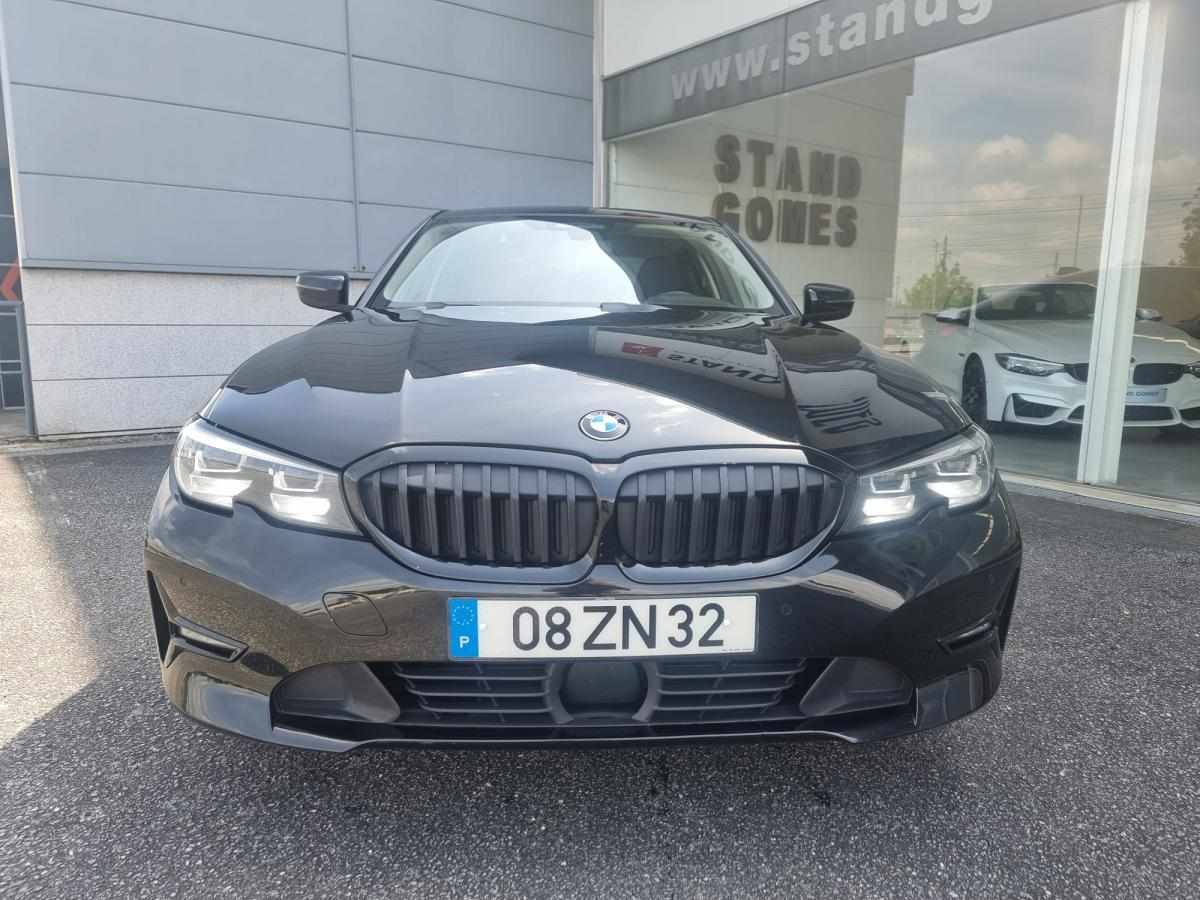 bmw-serie-3-320d-xdrive-2019-diesel-1995cc