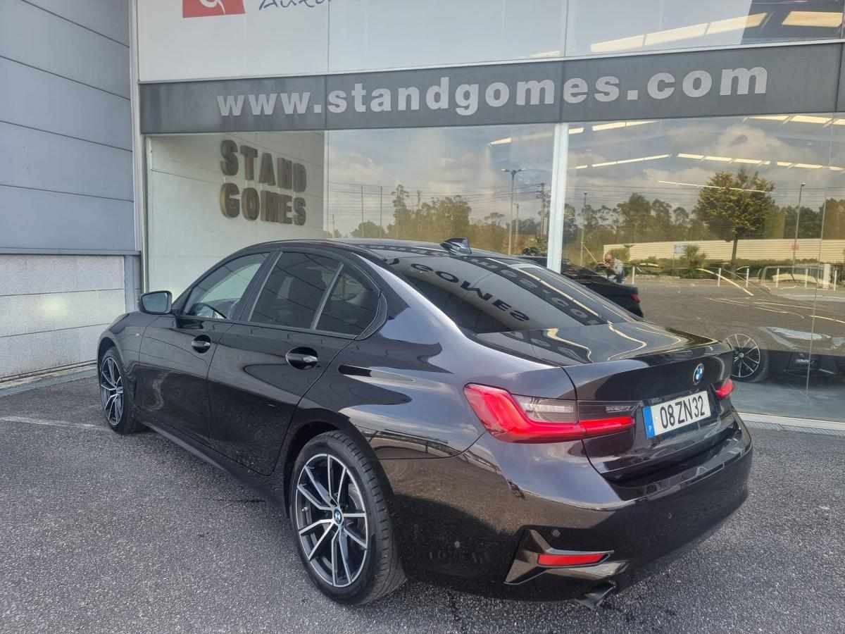 bmw-serie-3-320d-xdrive-2019-diesel-1995cc