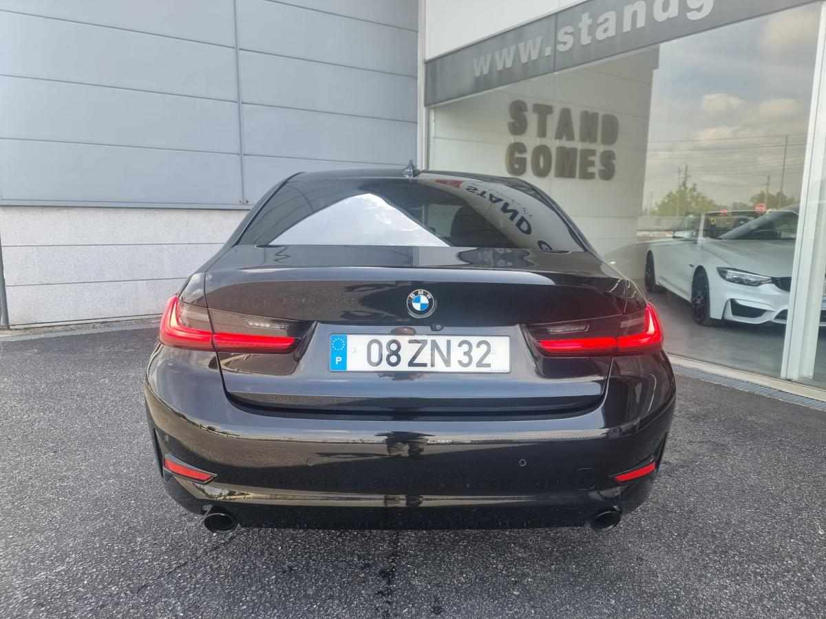 bmw-serie-3-320d-xdrive-2019-diesel-1995cc
