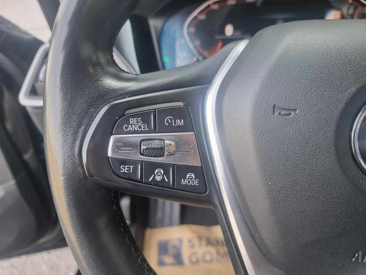 bmw-serie-3-320d-xdrive-2019-diesel-1995cc