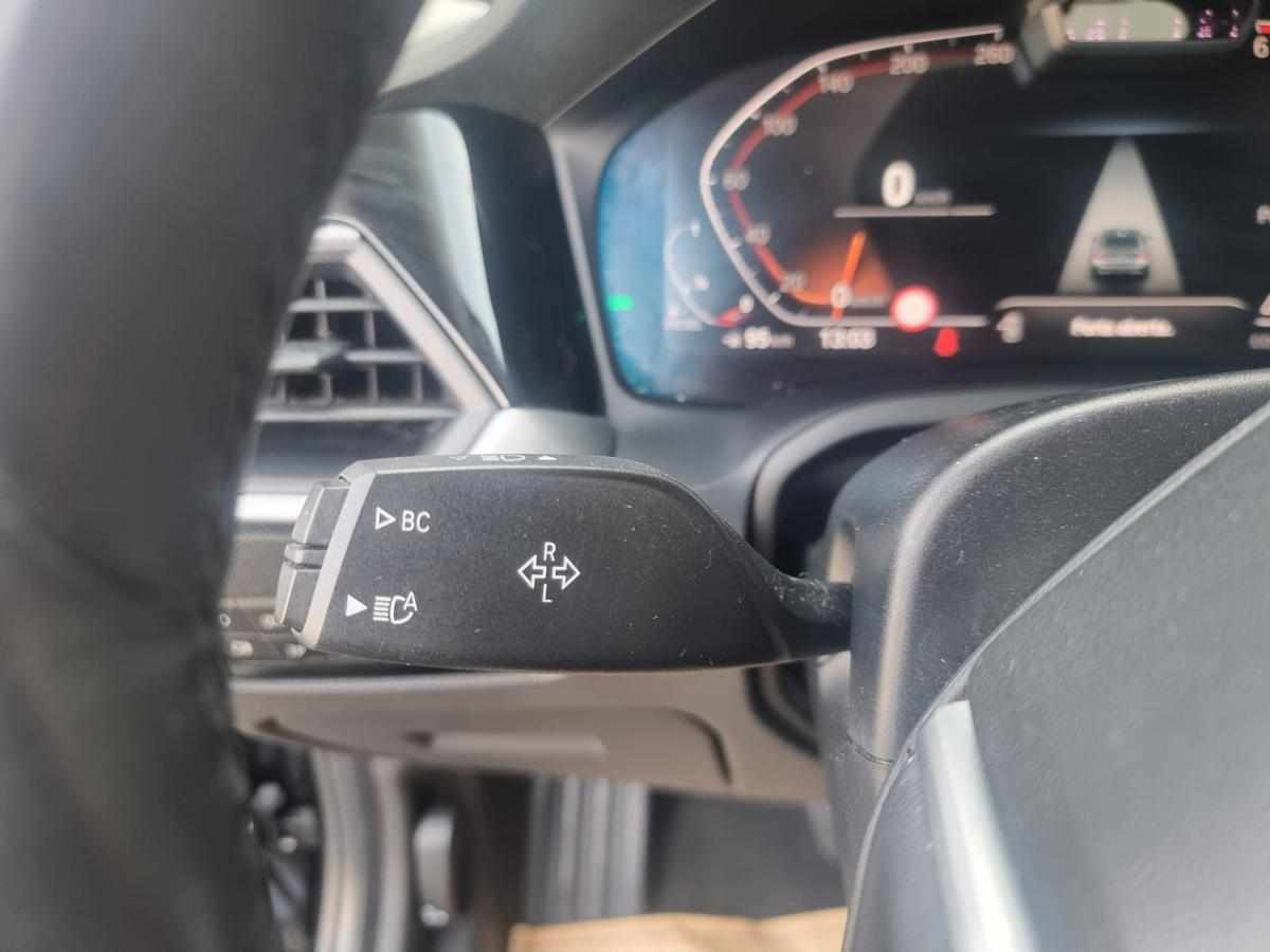 bmw-serie-3-320d-xdrive-2019-diesel-1995cc