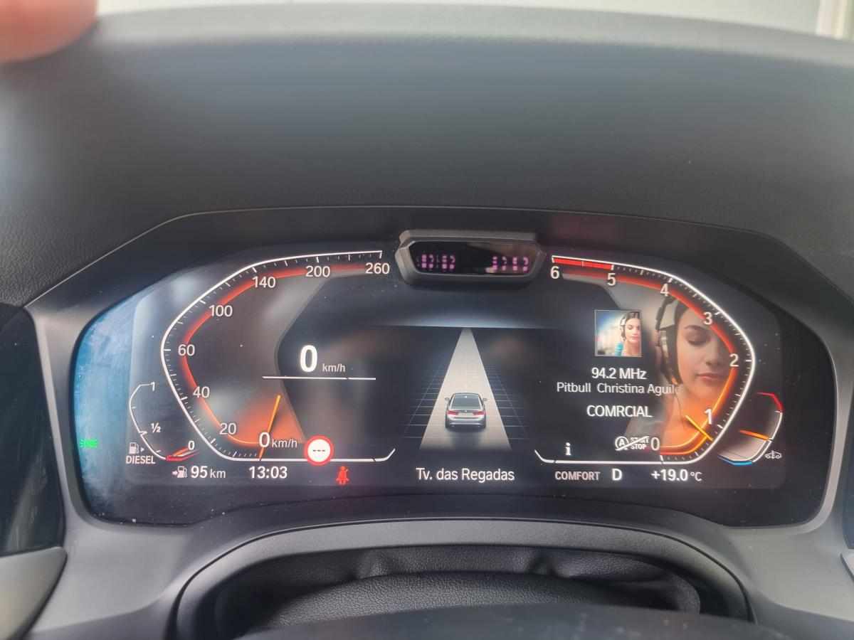 bmw-serie-3-320d-xdrive-2019-diesel-1995cc