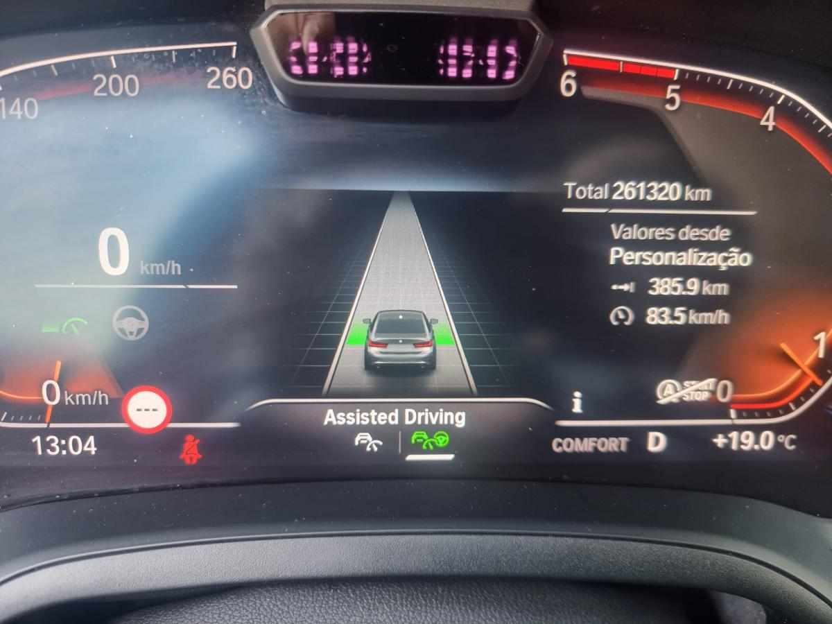 bmw-serie-3-320d-xdrive-2019-diesel-1995cc