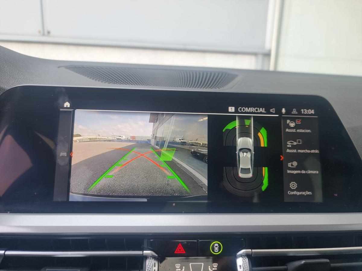 bmw-serie-3-320d-xdrive-2019-diesel-1995cc