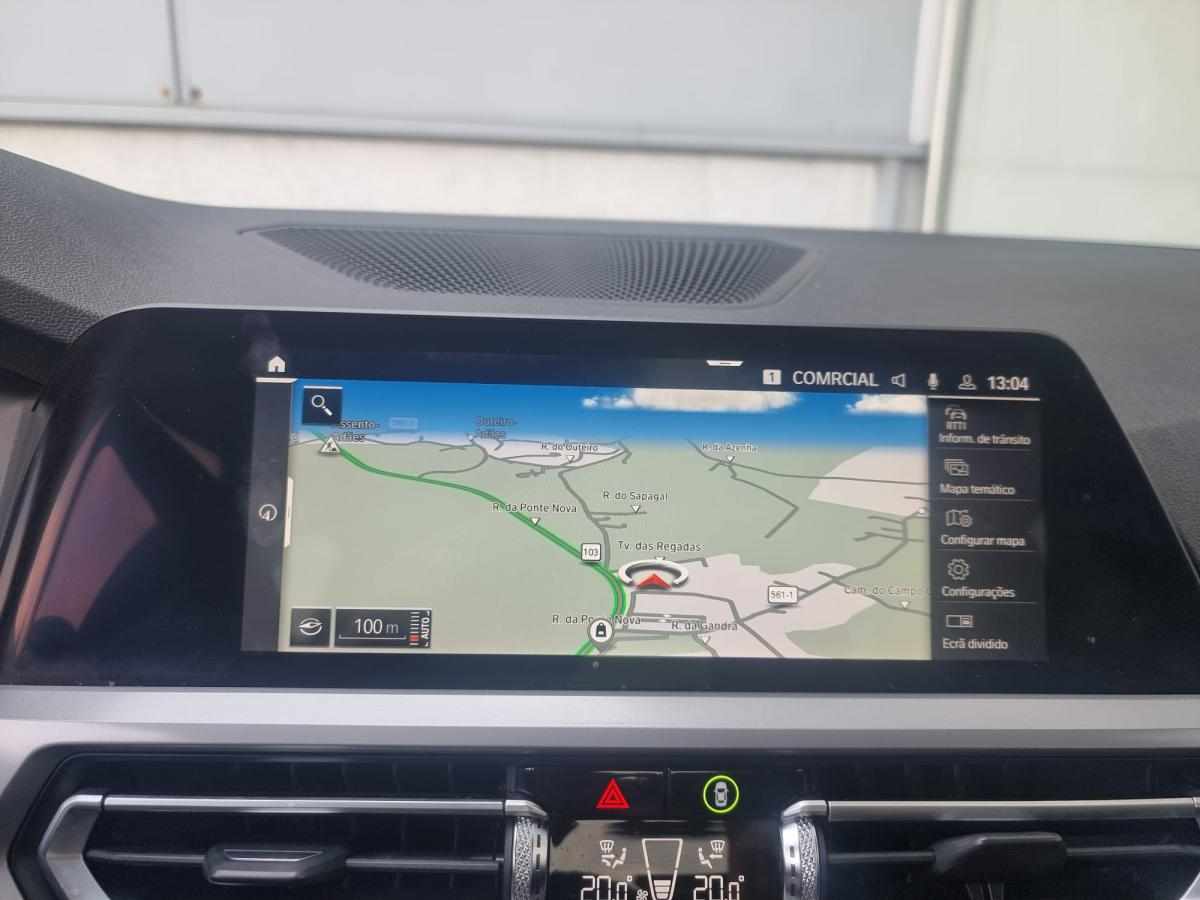 bmw-serie-3-320d-xdrive-2019-diesel-1995cc