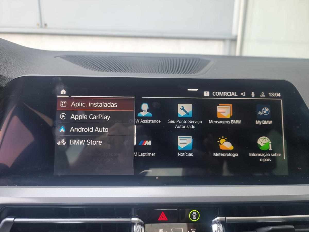 bmw-serie-3-320d-xdrive-2019-diesel-1995cc