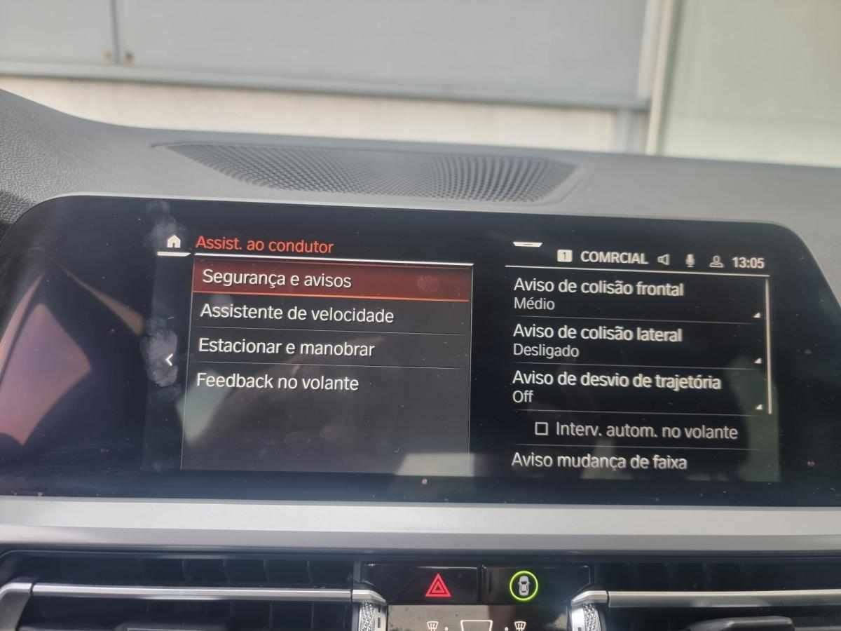 bmw-serie-3-320d-xdrive-2019-diesel-1995cc