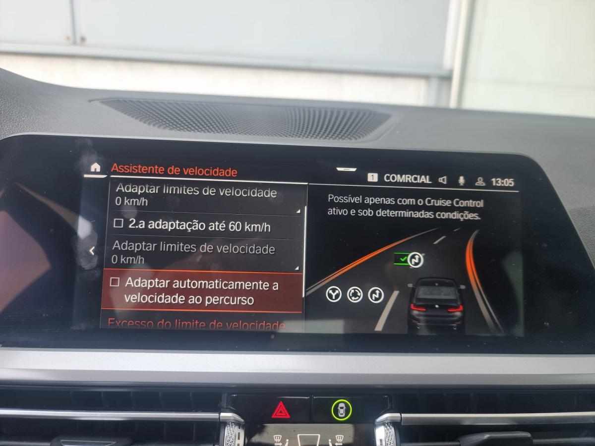 bmw-serie-3-320d-xdrive-2019-diesel-1995cc