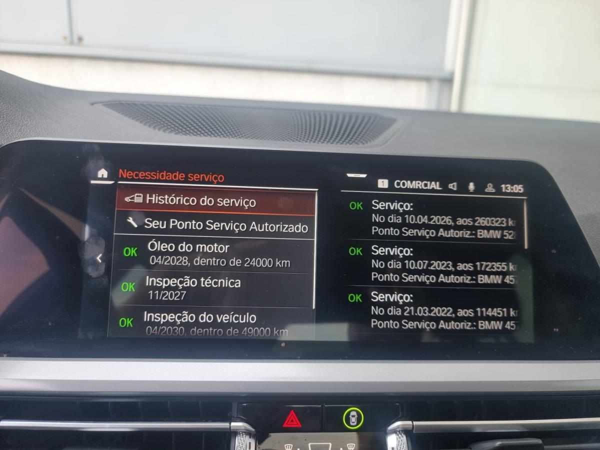 bmw-serie-3-320d-xdrive-2019-diesel-1995cc