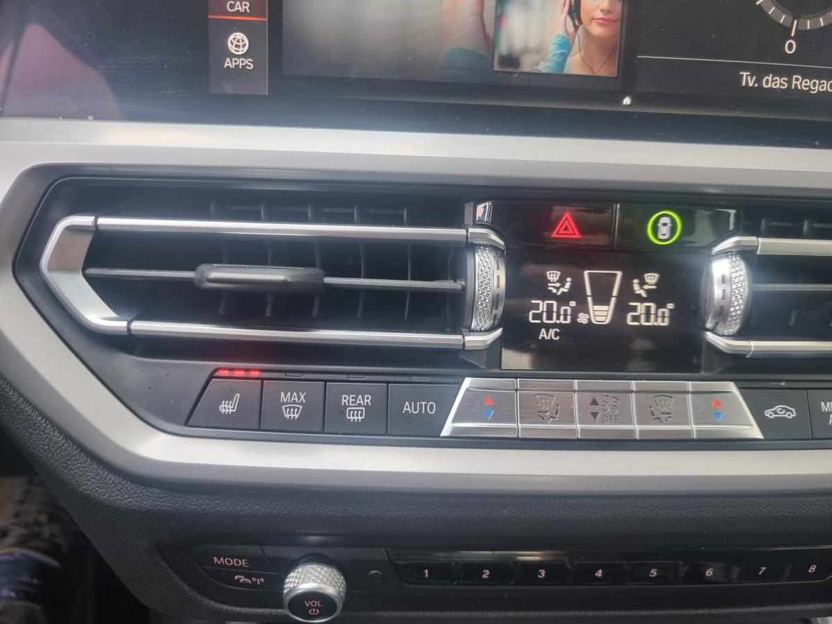 bmw-serie-3-320d-xdrive-2019-diesel-1995cc