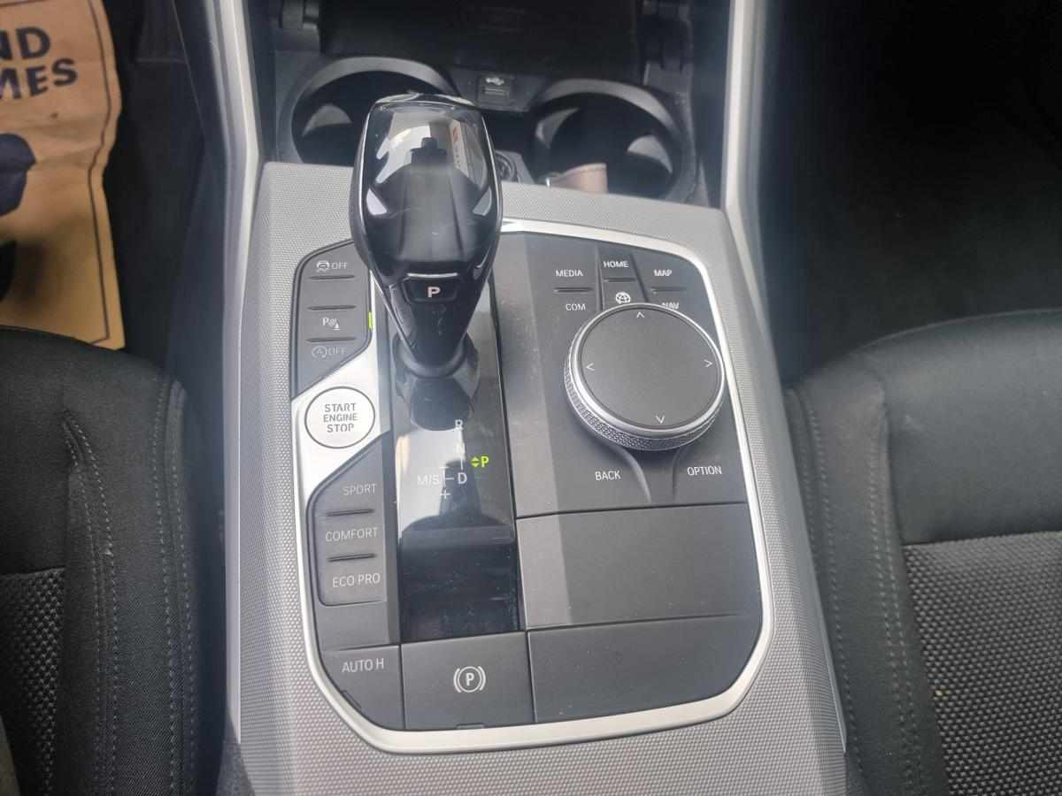 bmw-serie-3-320d-xdrive-2019-diesel-1995cc